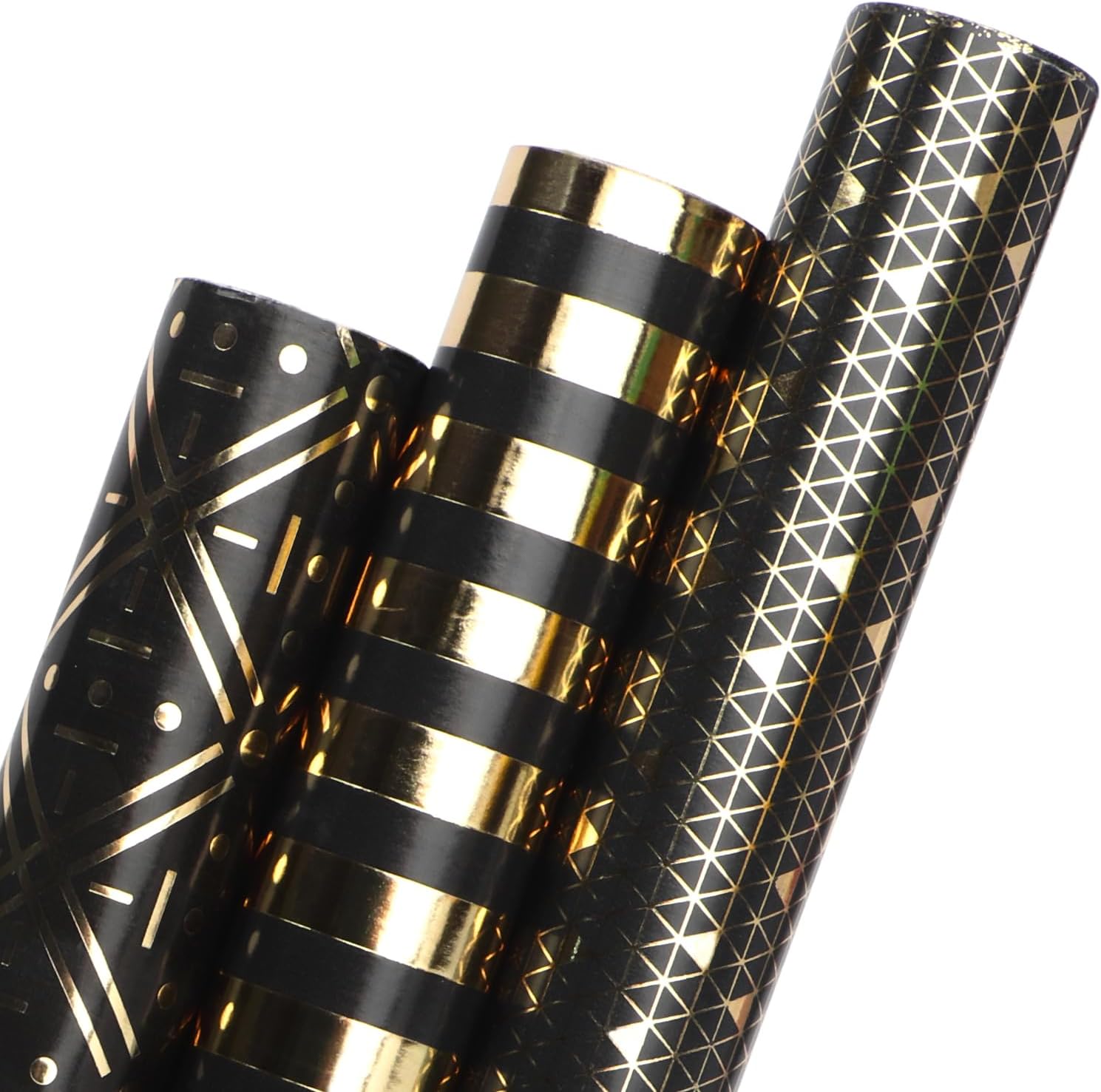 Birthday Wrapping Paper, Gift Wrapping Paper -17 Birthday Wrapping Paper, Gift Wrapping Paper -17